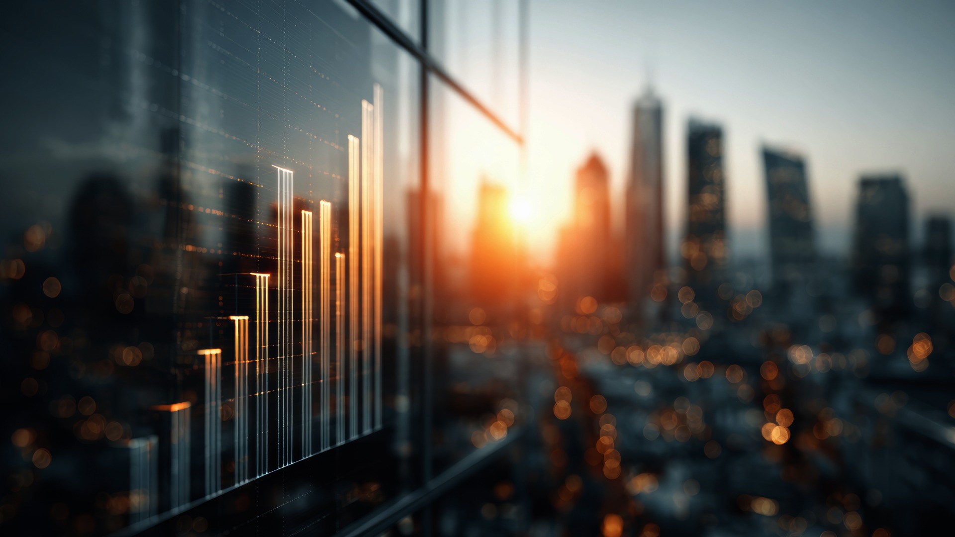 Markus Miklis Steuerberater und Wirtschaftsprüfer, Haan